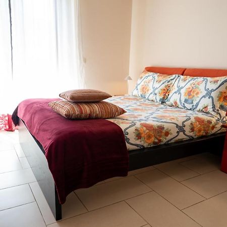 Appartement Casa Terra D'Aci à Aci Bonaccorsi Extérieur photo